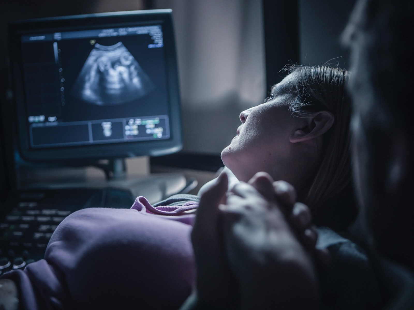 HI-TECH LABORATORY AND SCANNING CENTER AND X RAY CHERPULASSERY